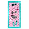 Tela para Silla de Camping al Aire Libre, Mantel Rectangular Multifuncional Estilo Ins, Funda de Silla de Picnic Portátil Bohemia