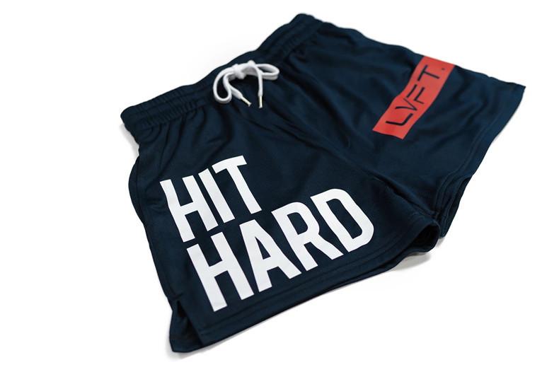 HHKBNAVYweb2_1500x1500.webp