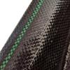 Ventas Directas de Fábrica Tela Anti-Maleza de PE Protección de Taludes Anti-Filtración Tela de Suelo para Jardinería Tela Especial para Cubrir el Suelo para Plantación en Jardín Tela Anti-Maleza Impermeable