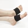 Amazon Sports Suporte de Arco Fibra de Cobre Almofadas para Pés Fitness Almofadas para Pés Pés Planos Almofadas para Pés Palmilhas Unissex