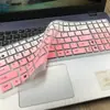 Aplicable a portátil Asus piedra quinta generación FL8000UF i5i7 cubierta antipolvo película protectora de teclado 15.6