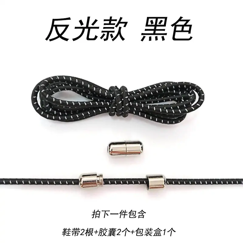 265cf16221afd1cd59ba977202aa3c
