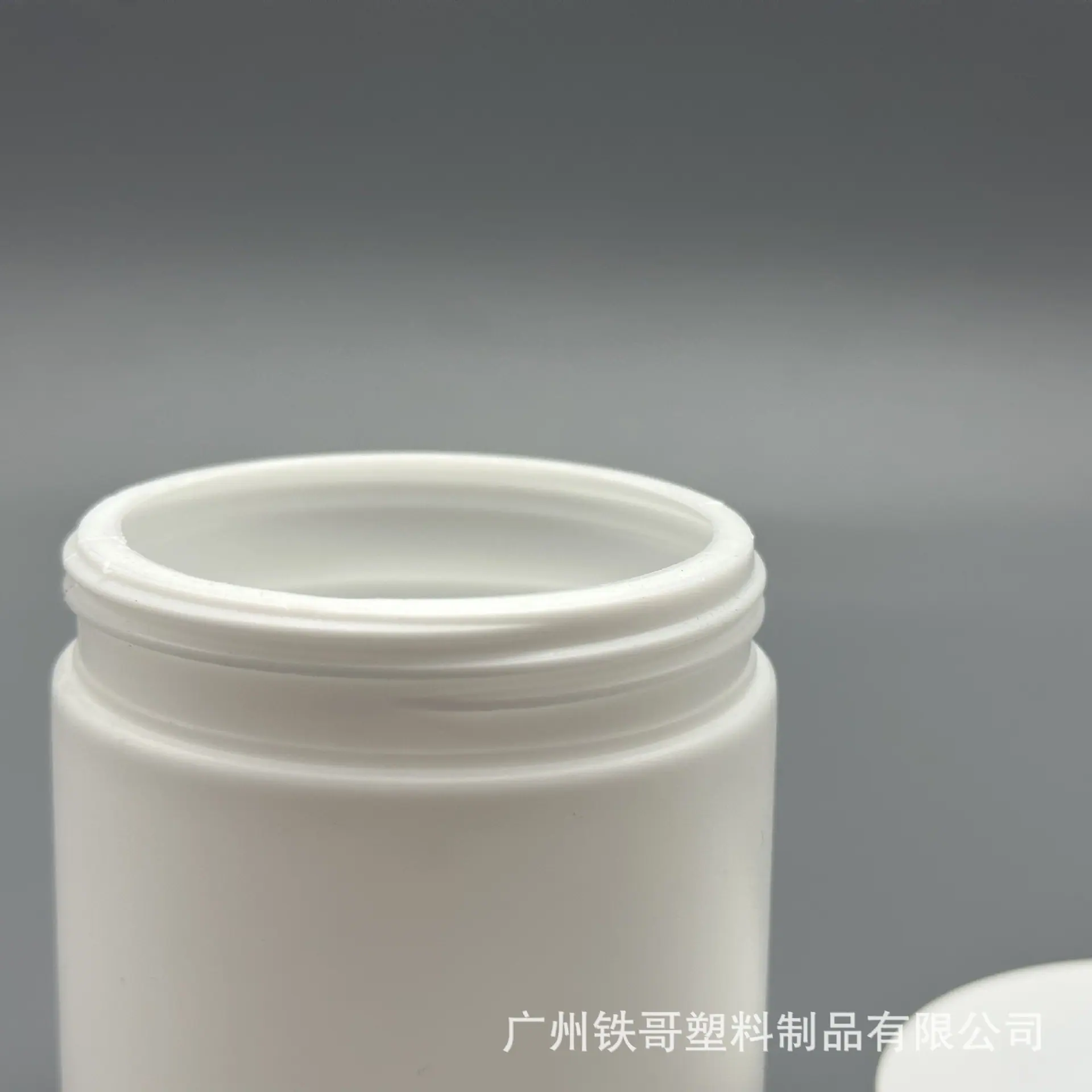 微信图片_202507070957561.jpg