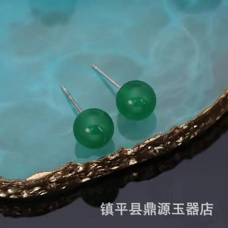微信图片_20260528111749_1702_2.jpg