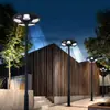 Proyector de Modelo de Exportación Transfronteriza Luces de Proyección Luz Nocturna de Proyección de Estrellas con Control Remoto