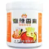 Tienda Insignia Guangya Salsa para Sopa Oden Comercial Estilo Japonés Paquete de Condimento Oden 7-Eleven Condimento Picante para Hot Pot