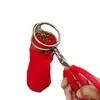 Nuevo Modelo de Herramienta para Recolectar Pimientos para Prevenir Lesiones en la Mano, Máquina Especializada para Recolección, Tijeras de Mano para Recolectar Pimientos, Azufaifos y Bayas de Goji
