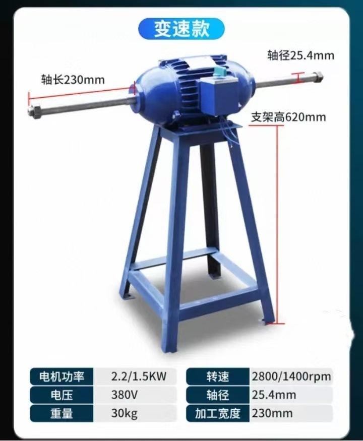 微信图片_20250718112943.jpg