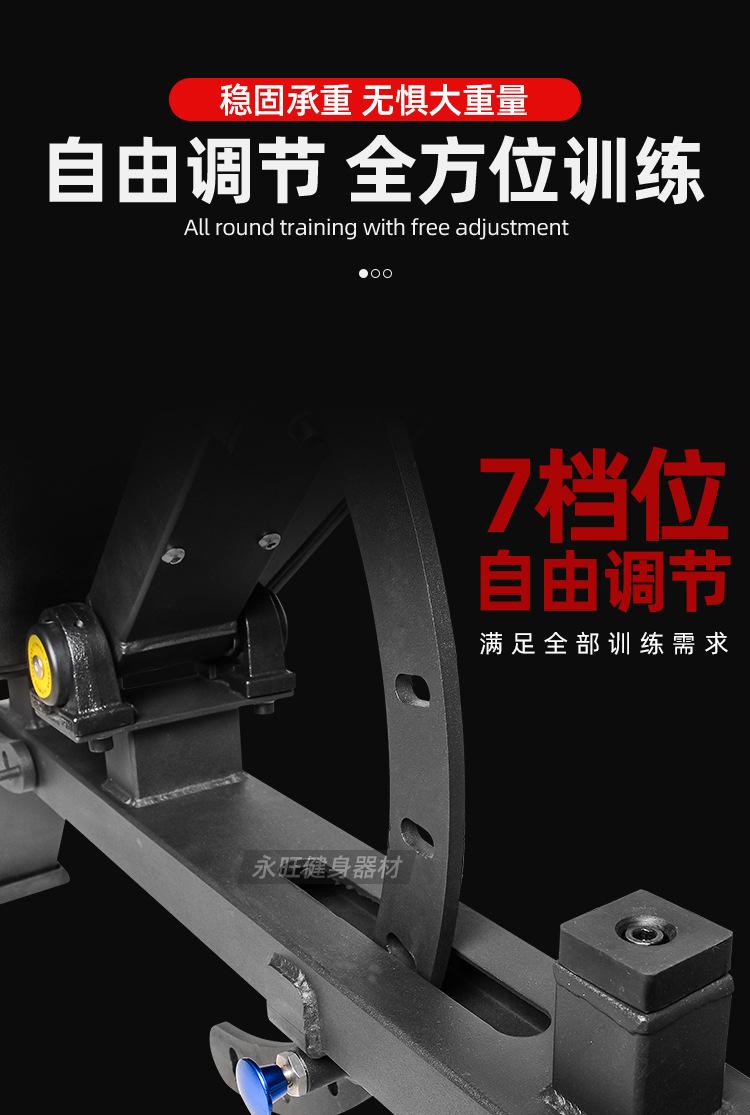 详情_11.jpg