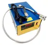 Carregador 12V1/18A20A Dingfeng Lingchong DF-AM Ham Empilhadeira Semi-Elétrica Carregador de Empilhadeira Elétrica