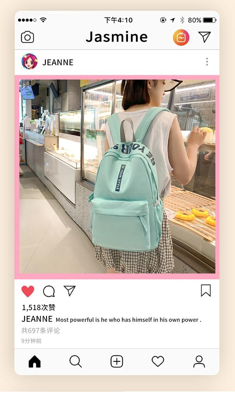 详情_102.jpg