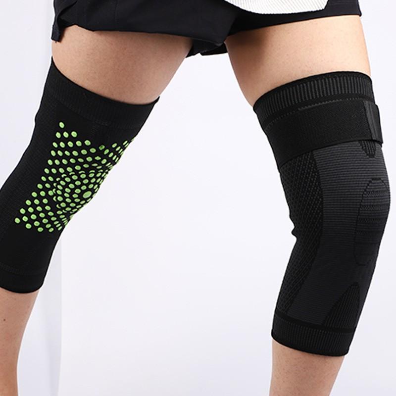 O1CN01YhAavZ1nmVPCKexph_!!2211