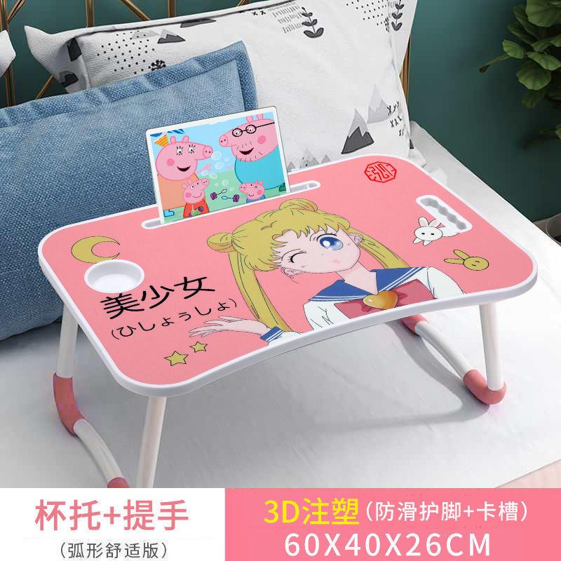 8251520f-80f0-4532-9067-bf12c6fed34e.jpe