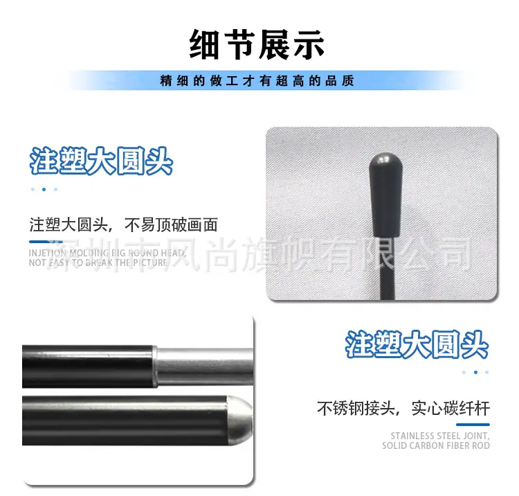 1详情图_09.jpg