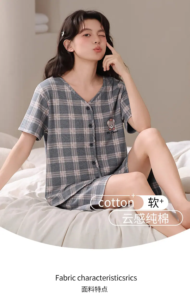 78610_02.jpg