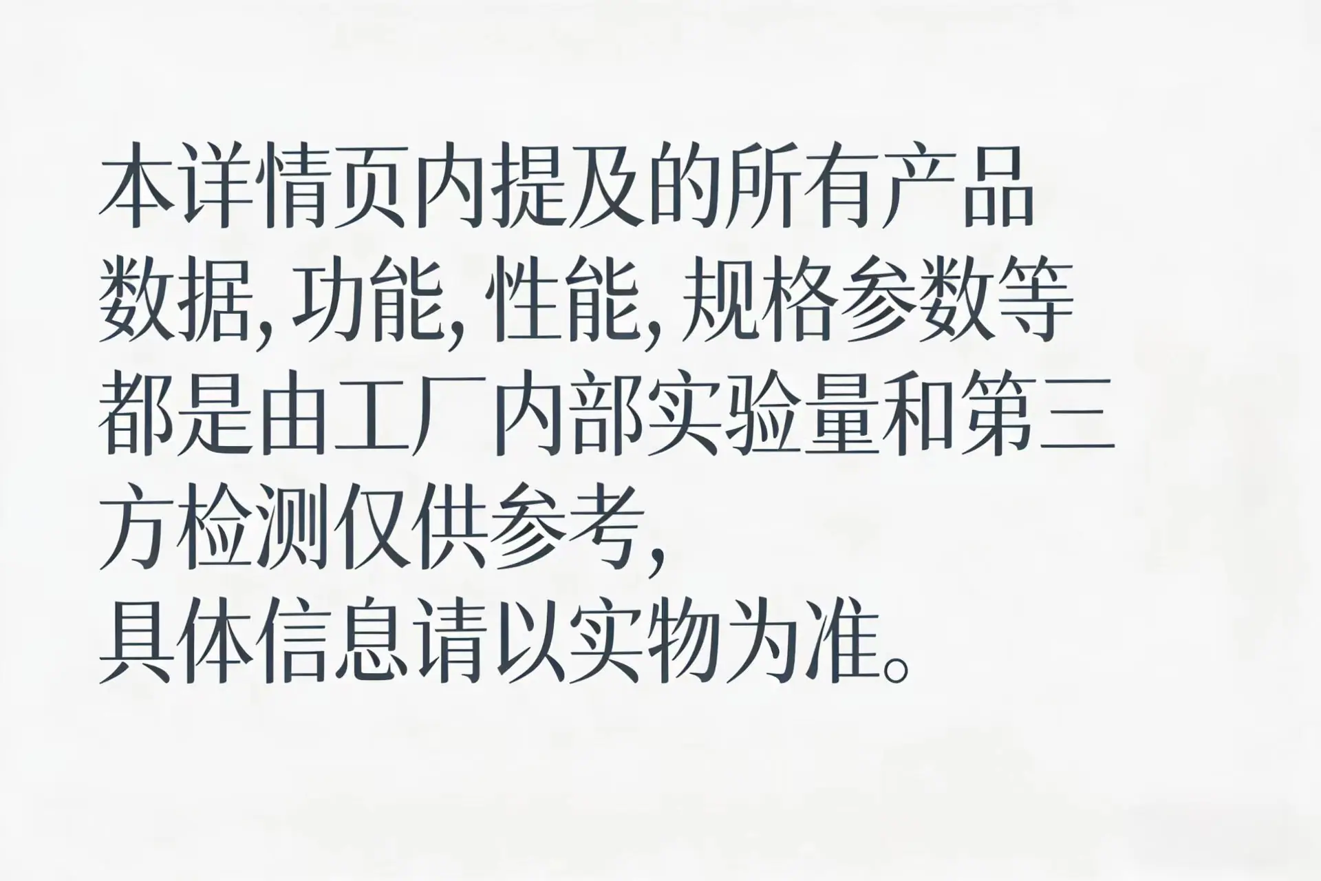 7c2c647e524febd55ca1ca1c335c5d