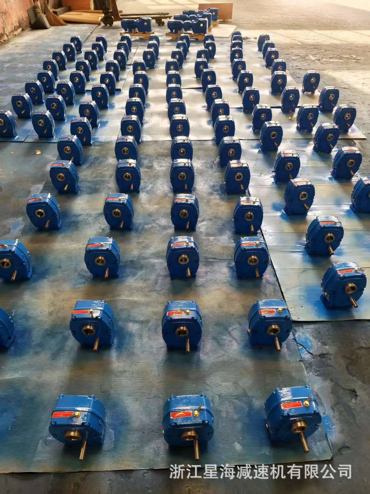 cf4d1b2b8a86a0fe2a98b2ea88f903