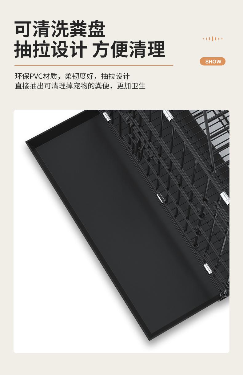 bf2199a1-a172-4d1d-bf97-c36bab80f6e9.jpe