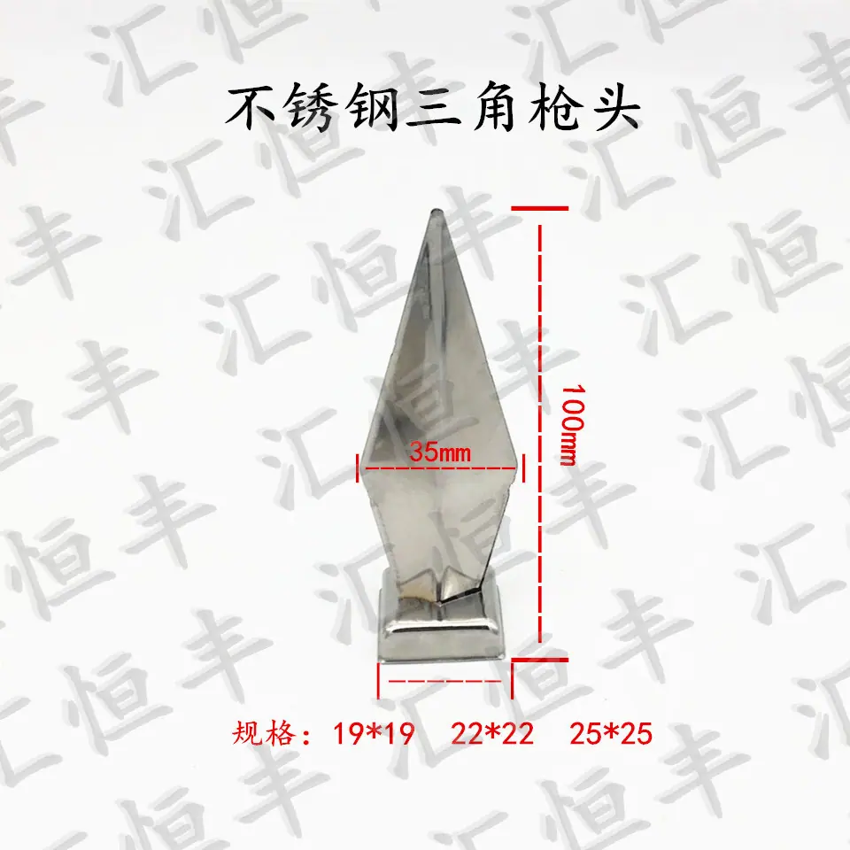 微信图片_20170919103109_副本