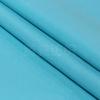 En Stock 100cm a 330cm 80g 95g 100g 105g Terciopelo Diagonal Piel de Melocotón Tela Pongee Cepillada