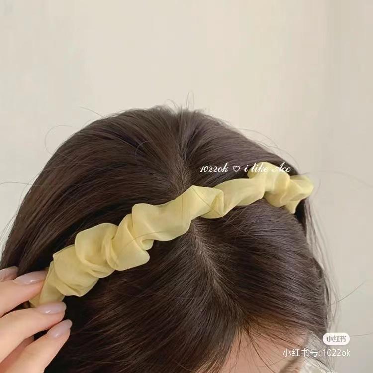 fbe1b0f26a3ae41fcf8fbbfc44b8dc