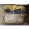 Placa de Computador Cummins Cummins Cm2150 4988820 Peças Originais Dongfeng Cummins