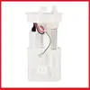 17040-Ed80A Nuevo Conjunto de Bomba de Combustible Compatible con Nissan Tiida 04-07 Almera