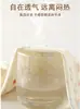 Ropa para bebés y niños Anyang, mameluco de algodón puro para todas las estaciones, enterizo para bebé, ropa casual para casa
