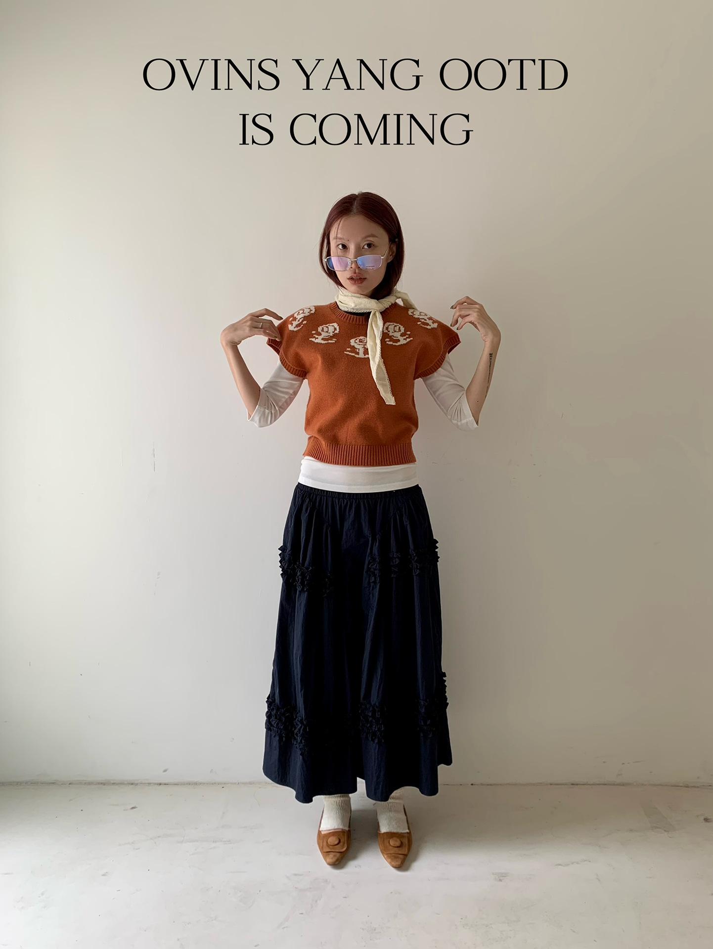 2025-09-27 225146.png