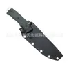 Venta material kydex producto material kydex set de cuchillos kydex funda K set K set de cuchillos de ejército