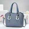 Bolso Grande de Mano Versátil de Moda Nuevo para Mujer 2026, Bolso de Mujer Versátil y a la Moda para Salir