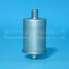 Elemento de Filtro de Aceite Gigante Jinshan BA202255 BA202255.02