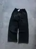 Moda Femenina Transfronteriza Europea y Americana de Verano 2026 Nuevos Pantalones Casuales Versátiles de Cintura Alta Adelgazantes Sueltos