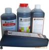 Solvente para Impresora de Inyección de Tinta Hitachi, Solventes para Impresora Power, Consumibles para Impresora de Inyección de Tinta de Caracteres Pequeños