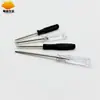 Chave de Fenda Phillips 3.0, Chave de Fenda de Cabeça Única Fenda Reta, Ferramenta de Entrega de Chave de Fenda, Mini Chave de Fenda, Venda Direta de Fábrica