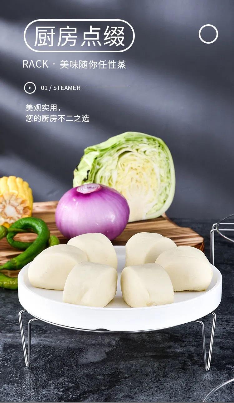 微信图片_202106101144401