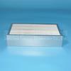 Elemento de filtro de aire gigante Jinshan 4210712 312 209-97-96260 PA3613 P533559 SC17022