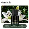 Dispositivo de Aromaterapia para Carro Modelo Novo Transfronteiriço com Fragrância Natural, Difusor de Aroma Inteligente por Atomização, Máquina de Spray de Aroma para Carro, Máquina de Spray de Perfume