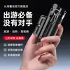 Bastão de Selfie Magnético Novo Transfronteiriço Suporte para Celular Magsafe Tripé de Chão Foto Multifuncional Bluetooth Selfie