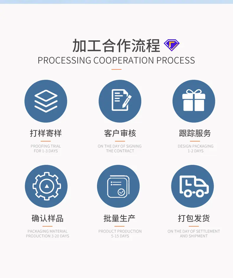 化妆罐_15