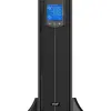 Fuente de Alimentación Ininterrumpida (UPS) Kehua Ytr1106L-J/6Kva/5.4Kw Montaje en Rack/Torre UPS de Doble Conversión Batería