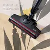 Alfombra redonda para uso doméstico, silla giratoria, silla de computadora, tocador estilo vintage, sofá individual de alta gama, tapete de piso, lavable