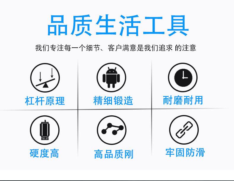 详情_02.jpg