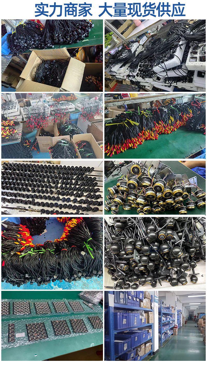 22详情水印 库存合并