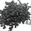 Gránulos de Nylon Modificado Reforzados con Fibra de Pa66 para Materiales de Pistola Cargadora de Interfaz de Carga de Nueva Energía, Pa66 de Alta Rigidez, Tenaz y Reforzado