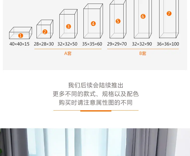 详情图片_08.jpg