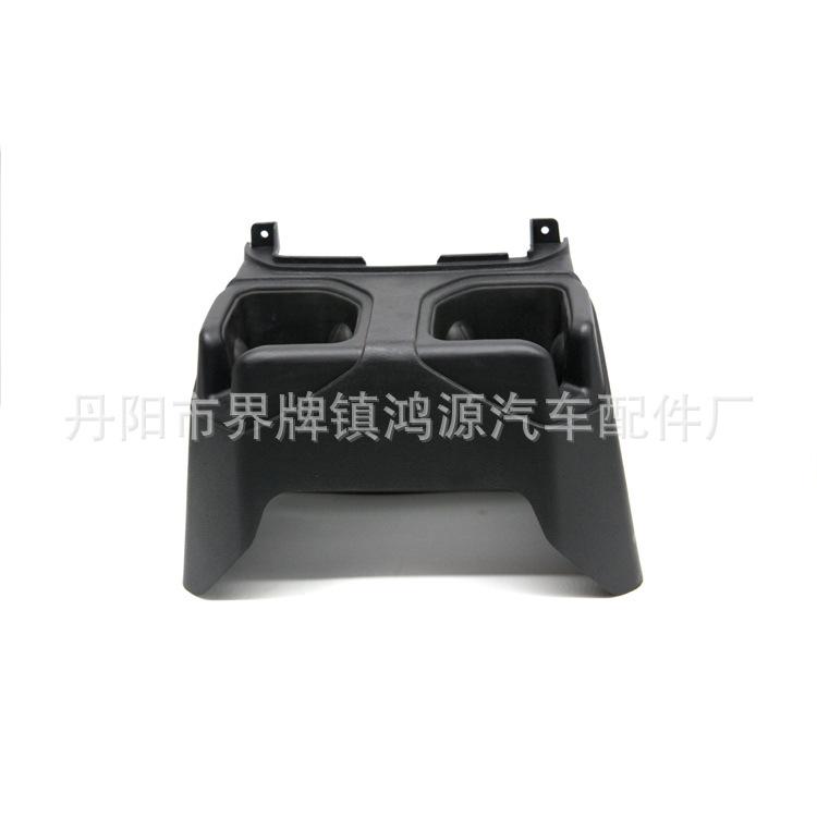 未标题-2