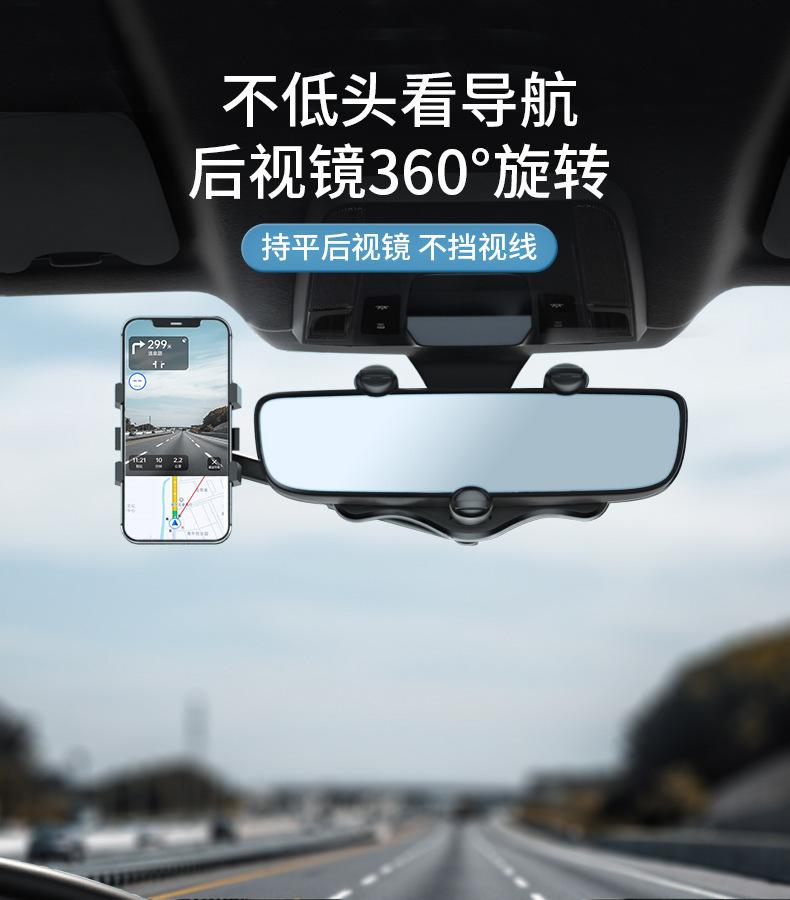 商品详情1.jpg