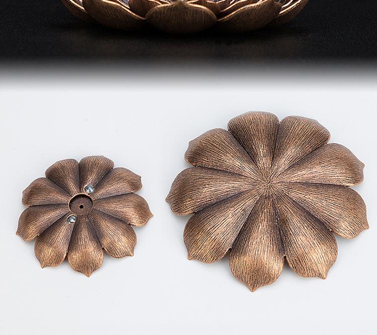 莲花香盘详情页_06