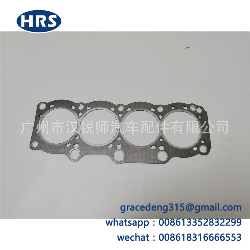 11115-88570 3SGE_2.jpg